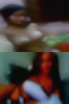 Horny women years