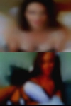 Hot girls Easton