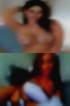 Looking women Cortland