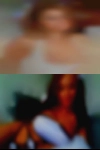 Naked girls Streator