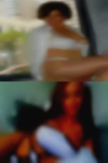 Nude camps sex