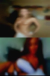 Nude girls ages