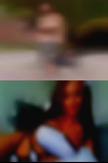 Nude girls from Parma
