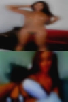 Nude girls London
