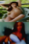 Nude girls London