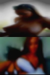 Nude girls Tunica
