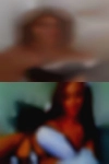 Nude women Wilburton