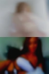 Nude women Winchester