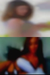 Older blonde dating sites