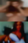 Overweight nude girls