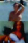 People nude