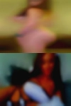 Sex ads DC
