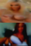 Sex hookup sites
