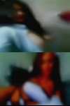 Sexual encounters adverts