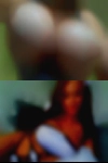 Sexy pussy Riverhead
