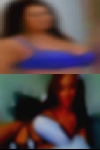 Tri-Cities Tennessee swingers