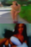 Tupelo, free black dating