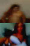 Women looking sex near Desoto