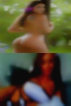 Women naked looking for