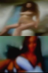 Women seeking couple Amsterdam