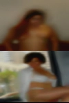 Bakersfield wild nude girls