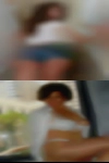 Bakersfield wild nude girls