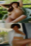 Cheating another woman