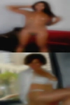Clemson naked girls