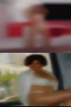 Dating sex Danville, fucked