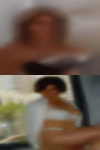 Edmonton swingers older women