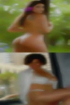 Free sexual encounters Inez