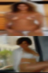 Fuck buddy