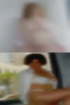 Girls fucking
