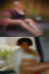 Horny girls Northville