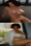 Horny girls Wooster