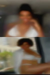 Horny house wives Auburn
