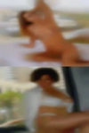 Horny housewives way they like