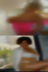 Hot naked women Maine have