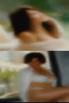 Hot nude women Louis