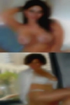Indecent personal ads