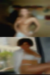 Local horny women Trenton