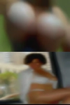 Looking threesome partner