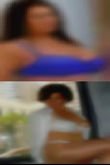 Looking threesome partner