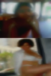 Married women Marlborough sex