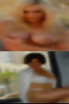 Mature women
