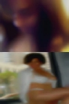 Naked woman years