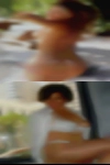Nude girls Atlanta