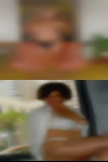 Nude girls guys