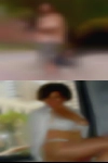 Nude woman Perris