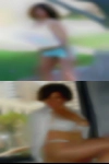 Nude women Winchester